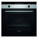 Siemens HB013FBS1T Inox Ankastre Fırın