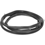 Siemens Hb331e0t,Hb43s540e,Hb331e0,Hb301e0,Hb330550,Hb559e3t,Hb200540 İle Uyumlu Fırın Kapak Contası