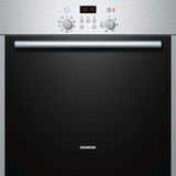 Siemens HB539E1T Ankastre Fırın