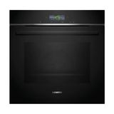 Siemens HB734G1W1 Beyaz Ankastre Fırın