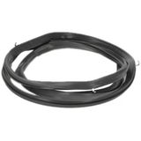 Siemens Hba23b450e,Hb559e1t,Hb559w1t,Hb301e0t,Hm644200t,Hb23ab540 İle Uyumlu Fırın Kapak Contası