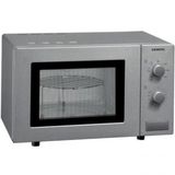 Siemens HF12G540 Mikrodalga Fırın