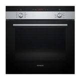 Siemens HI133FES3T Inox Ankastre Fırın