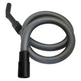 Siemens İle Uyumlu 17001546 - Vsc 3A330a - Vsc3a210 Iq 300 - Vsc7x300 Süpürge Hortumu