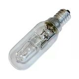 Siemens İle Uyumlu Ankastre Davlumbaz Buzdolabı Fırın Tuz Lambası End 28 Watt Halojen Ampül 1 Adet