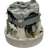 Siemens Ile Uyumlu VSC3A210 Iq 300 Süpürge Motoru