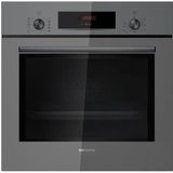 Siemens İq100 Ankastre Fırın 60 X 60 Cm