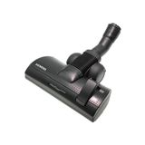 Siemens Iq300-ıq700-q8 Extrem Power-z4.0-z5.0-z5.7 Süpürge Başlığı Fırçası Orijinal