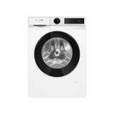 Siemens iQ500 Çamaşır WG42K2Z0TR & iQ500 Kurutma WQ42J200TR 2'si bir arada