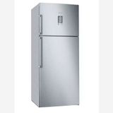Siemens iQ500 KD76NAIF0N Inox Buzdolabı