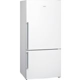 Siemens iQ500 KG86NDW30N Buzdolabı