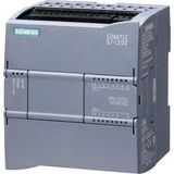 Siemens Isim Nakışlı Söz Mendili Kutusu