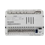 Siemens Isıtma Kontrol Cihazı RVS13.143/109 - Renkli