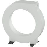SIEMENS KAÇAK AKIM KORUMA KOMBİNASYONU; AKIM TRAFOSU; PENCERE ÇAPI 110 mm