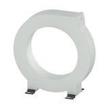 SIEMENS KAÇAK AKIM KORUMA KOMBİNASYONU; AKIM TRAFOSU; PENCERE ÇAPI 110 mm