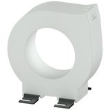 SIEMENS KAÇAK AKIM KORUMA KOMBİNASYONU; AKIM TRAFOSU; PENCERE ÇAPI 55 mm