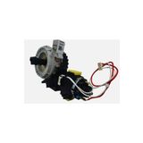 Siemens Kahve Makinesi Öğütücü Motor