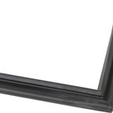 Siemens Kd49na73ne,Bosch Kdn49a73ne,Kdn40x73ne,Kdn49p73ne Uyumlu Buzdolabı Alt Kapak Contası