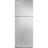 Siemens KD55NNLE1N Buzdolabı