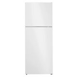 Siemens KD55NNWE0N Buzdolabı