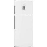 Sıemens KD76NAWE1N Buzdolabı