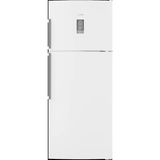 Sıemens KD76NAWE1N Buzdolabı