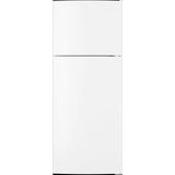 Siemens KD76NNWE0N Buzdolabı