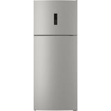 Siemens KD76NXIE1N Buzdolabı