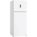 Siemens KD76NXWE0N Buzdolabı