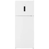 Siemens KD76NXWE1N Buzdolabı