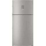Siemens KD86NAID1N Buzdolabı