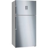 Siemens KD86NAWE0N Inox Buzdolabı