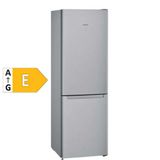 Siemens KG36NNLE0N Inox Buzdolabı