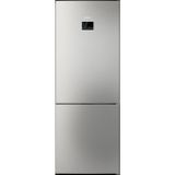 Siemens KG56NCID0N Buzdolabı