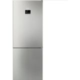 Siemens KG56NCID0N Buzdolabı