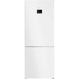 Siemens KG56NCWD0N Buzdolabı