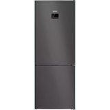 Siemens KG56NCXD0N Buzdolabı