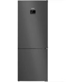 Siemens KG56NCXD0N Buzdolabı
