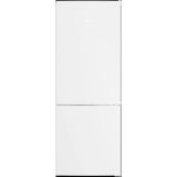 Siemens KG56NNWD0N Buzdolabı