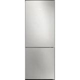 Siemens KG56NVPD0N Buzdolabı
