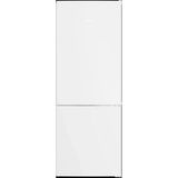 Siemens KG56NVWD0N Buzdolabı