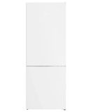 Siemens KG56NVWD0N Buzdolabı