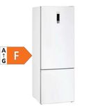 Siemens KG56NVWF0N Buzdolabı