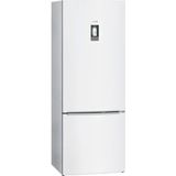 Siemens KG57NAWF0N Buzdolabı