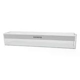Siemens Kg76naı32n Buzdolabı İle Uyumlu Kapak Şişe Rafı