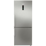 Siemens KG76PAIC0N Inox Buzdolabı