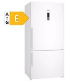 Siemens KG86NCE0N Buzdolabı