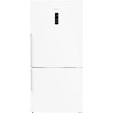 Siemens KG86PFWC0N Buzdolabı