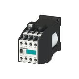 Siemens Kontaktör Yardımcı 3Th42-71 220V