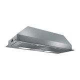 Siemens LB73NAA30 Gömme Aspiratör